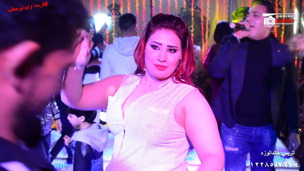 احمدالعدوي بيغني انابحر الخير مكسره الفرح كله مع والكابيتانو حسام حسن مكسر الفرح اوعي يفوتك