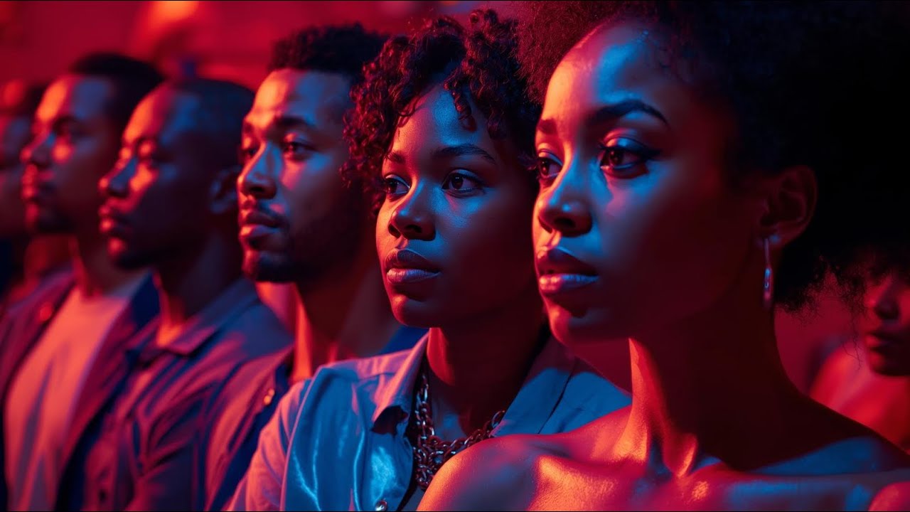 🚨POVERTY SPELLS REVERSING ON BITTER EX/COVEN—WATCHED U HAVE A FINANCIAL BREAKTHROUGH & ATTACKED🥴⚖️🧨🔥