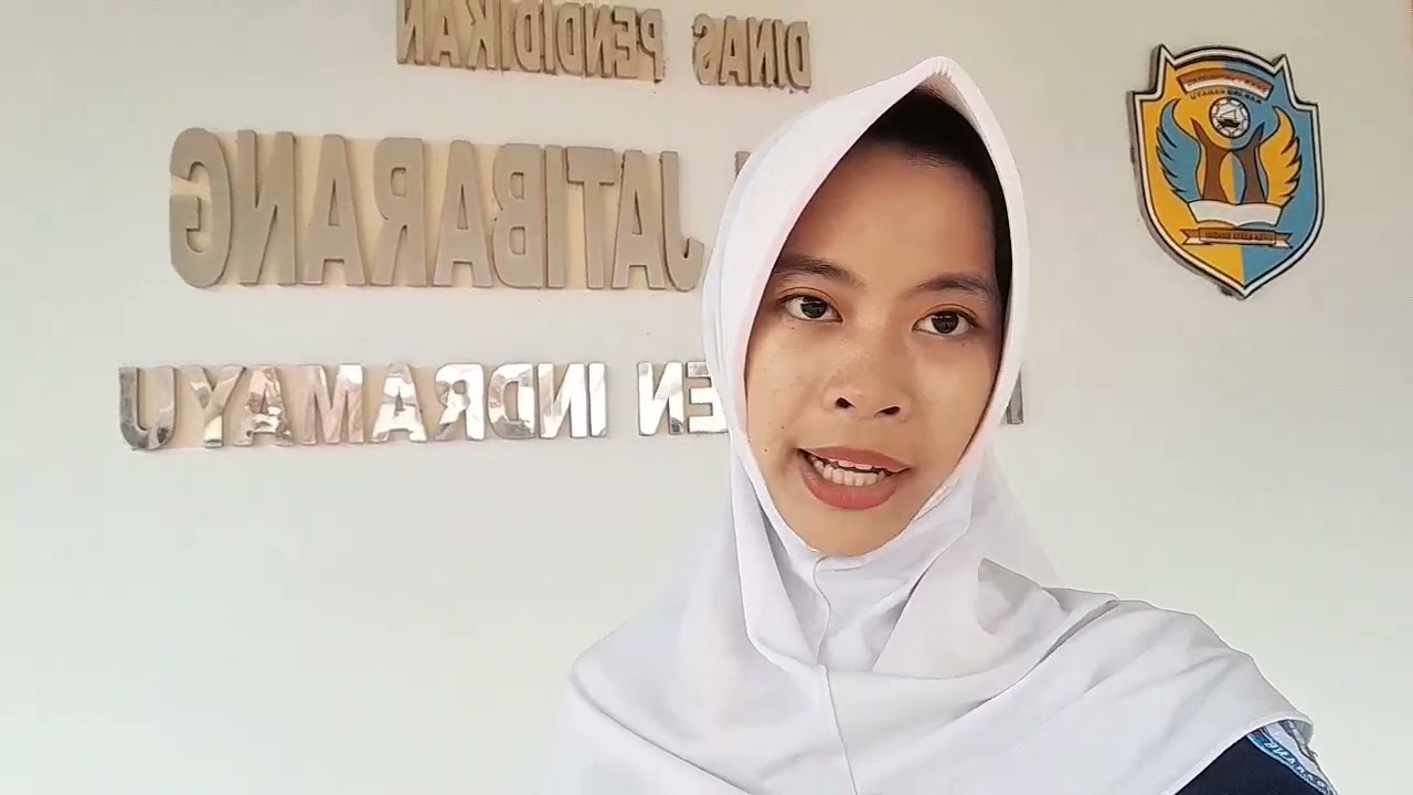 SMK 1 JATIBARANG
