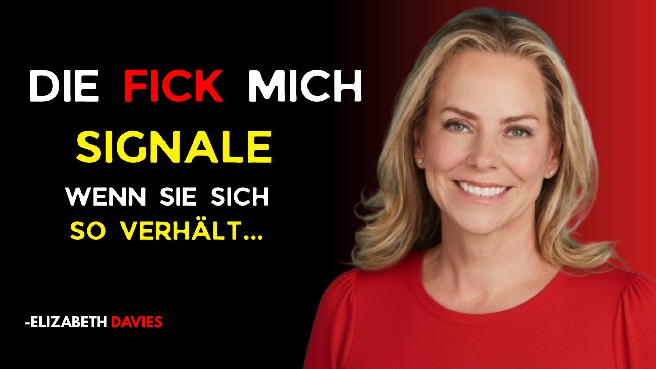 7 versteckte Anzeichen dafür, dass eine Frau sich dir hingeben möchte (es aber nicht ausspricht)