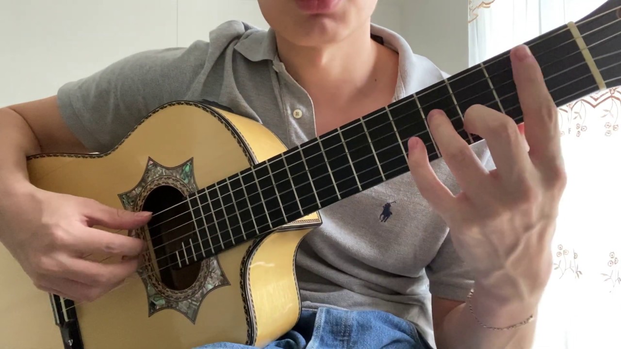 Tutorial Odiame - Los Tres Reyes