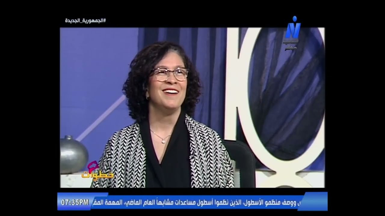 معرض الذاكرة الملهمة مبادرة حكايات فلسطينية مع سمر دويدار وحنين زعرب 17 فبراير 2026 