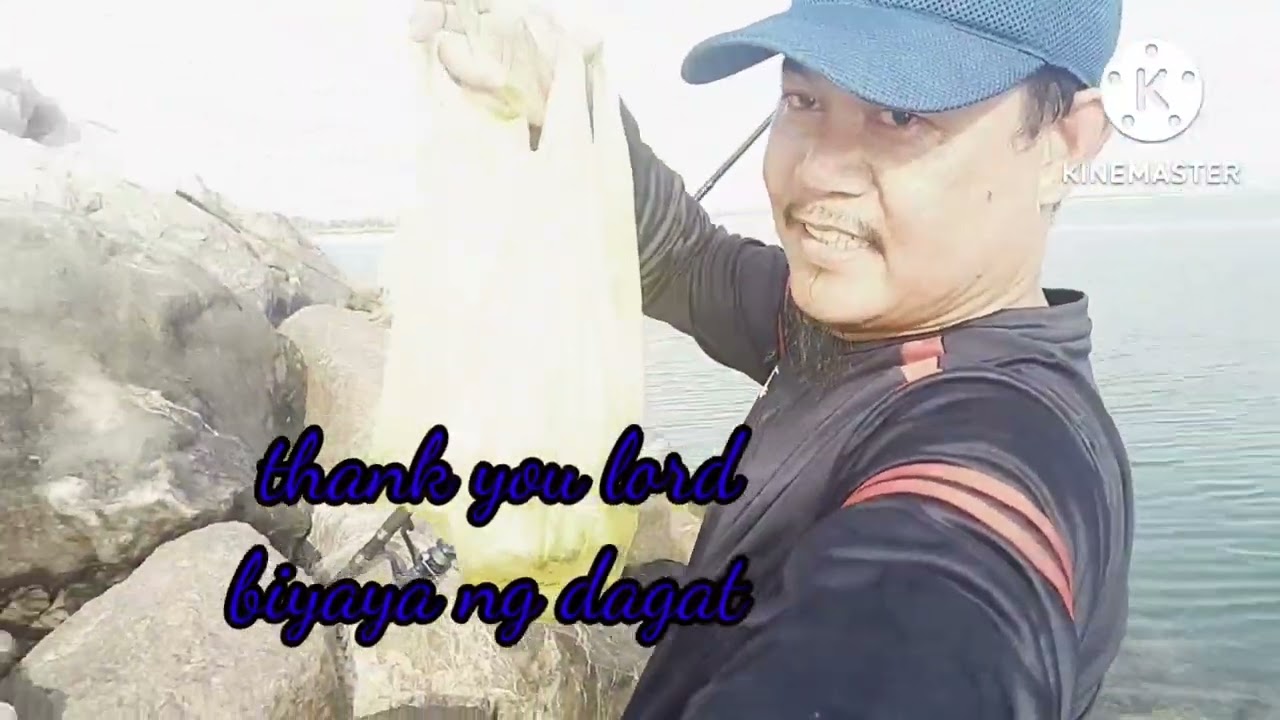 paboritong spot Lulu island abudhabi city UAE daming isda guy's Helim family bingwiters group's
