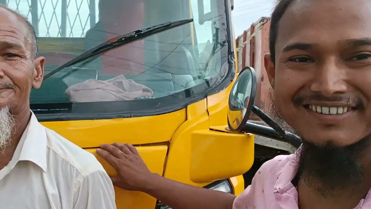 আলহামদুলিল্লাহ আল্লাহর অশেষ রহমতে ডেলিভারি সম্পন্ন হল রংপুর