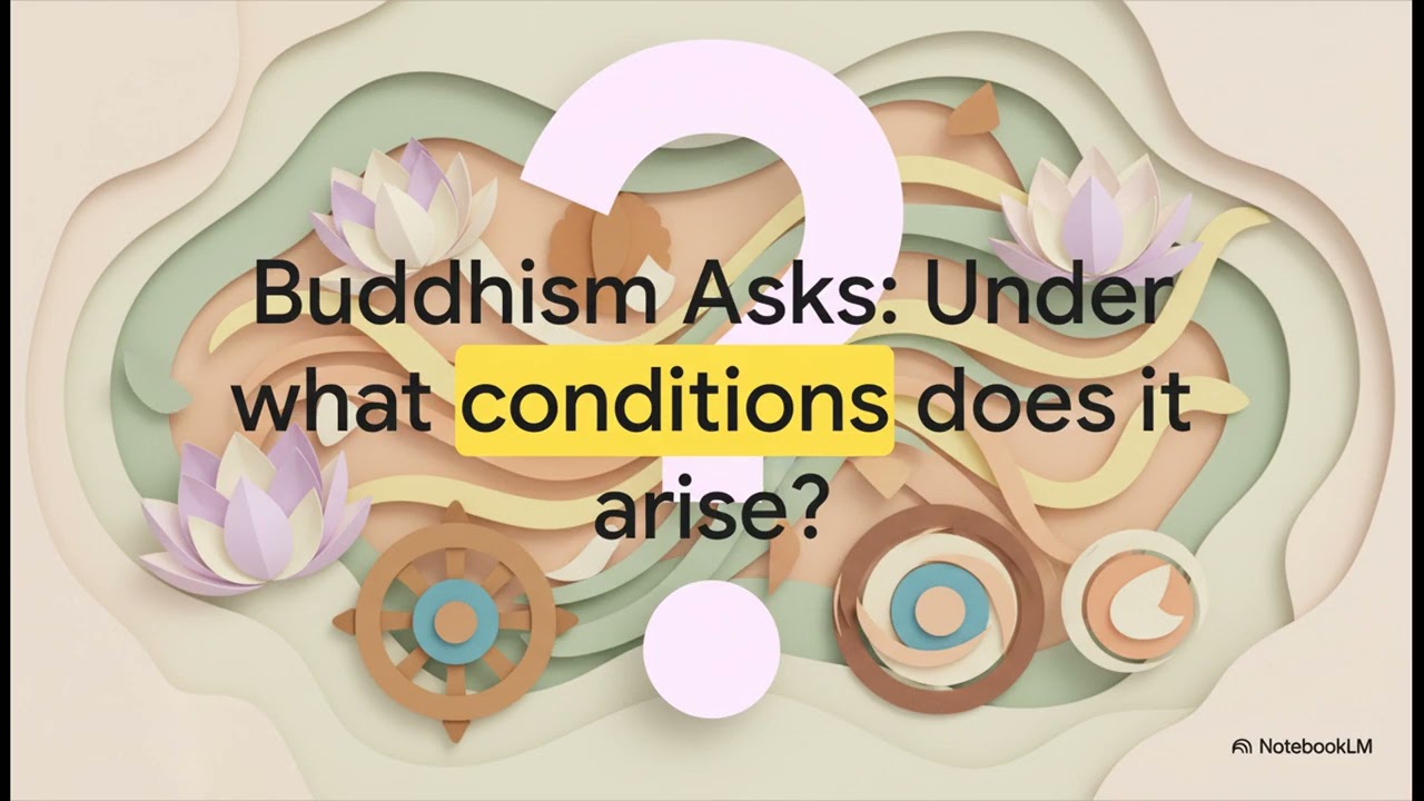 Is Consciousness Fundamental?