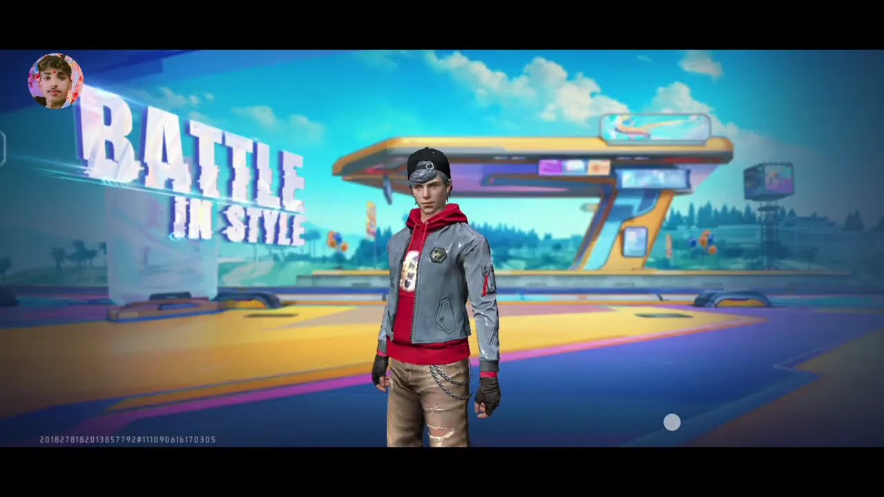 #video