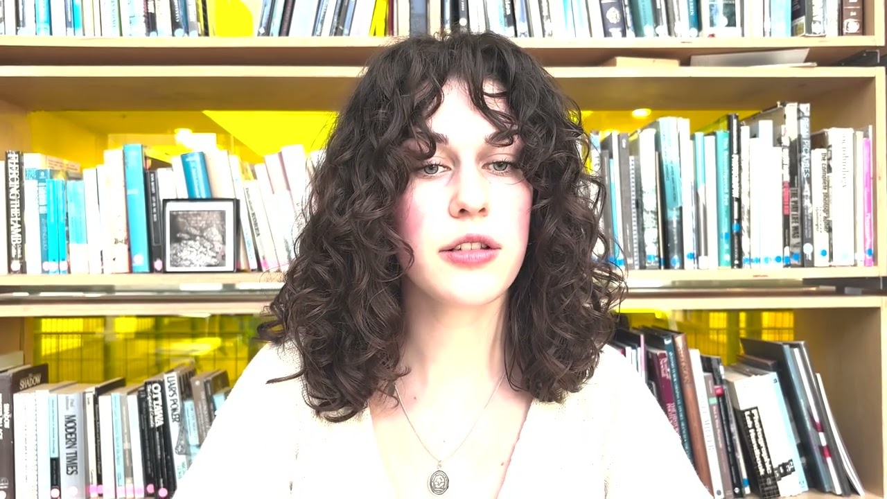 Calls for Justice 11.1  MMIWG & 2SLGBTQQIA Inquiry Report