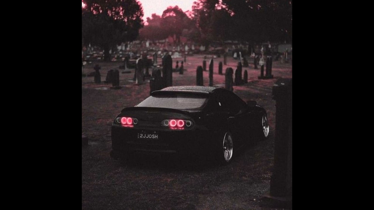 $WERVE - absence