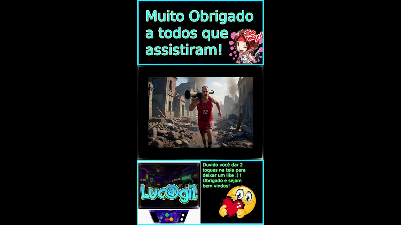 What a Mario World  #liveshorts hack