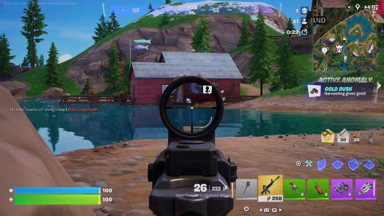 Fortnite_20260228123528