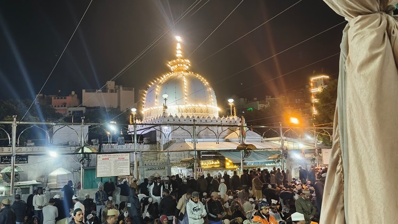 1 RAMZAN MUBARAK