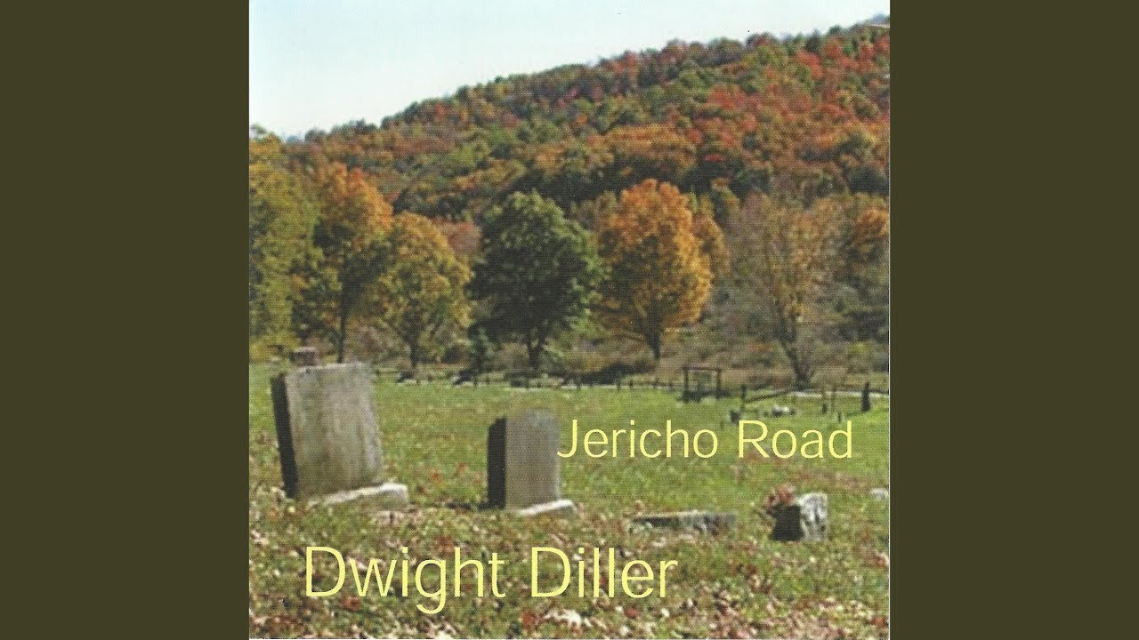 Fall of Richmond