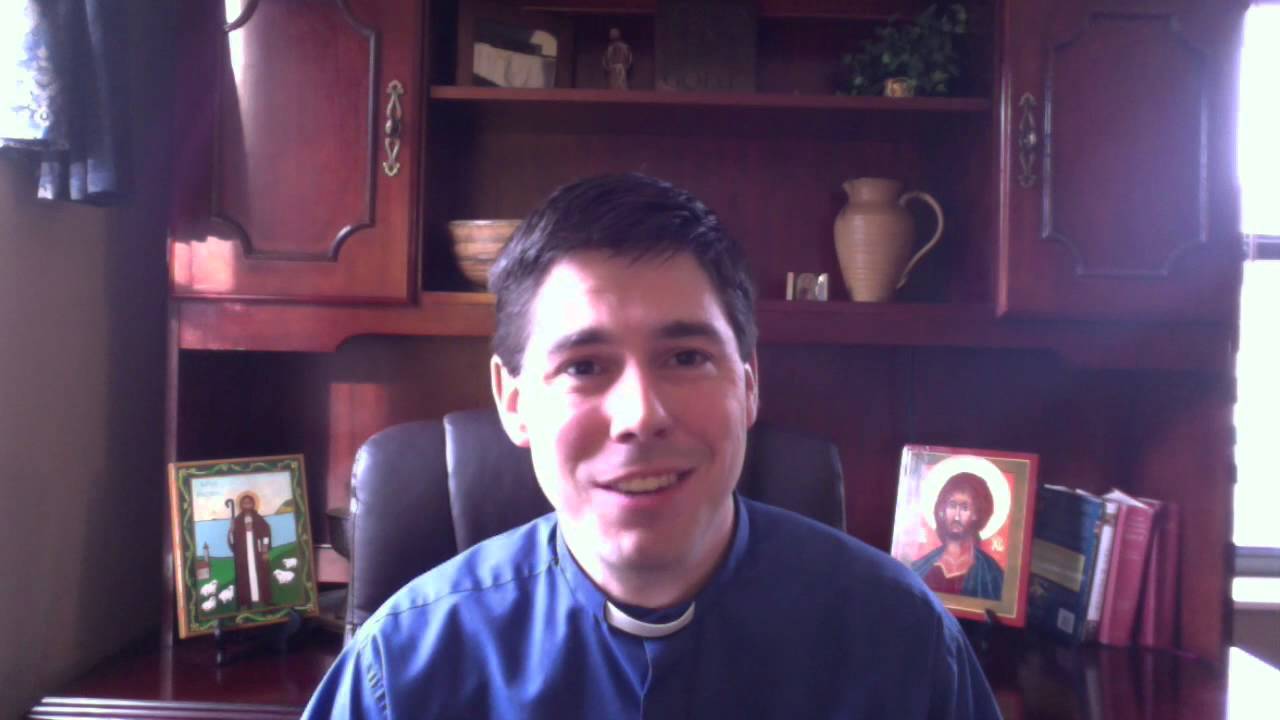 What Is Candlemas? Why Does It Matter?