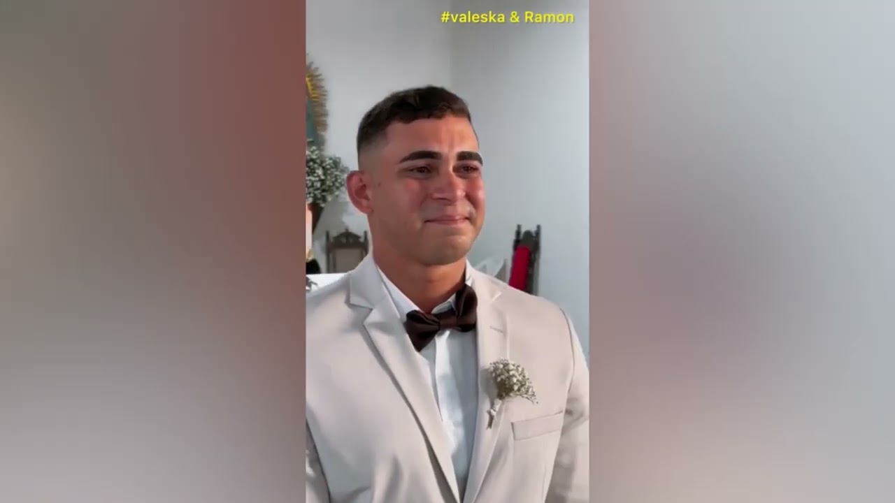 Valeska & Ramon  - melhores momentos 