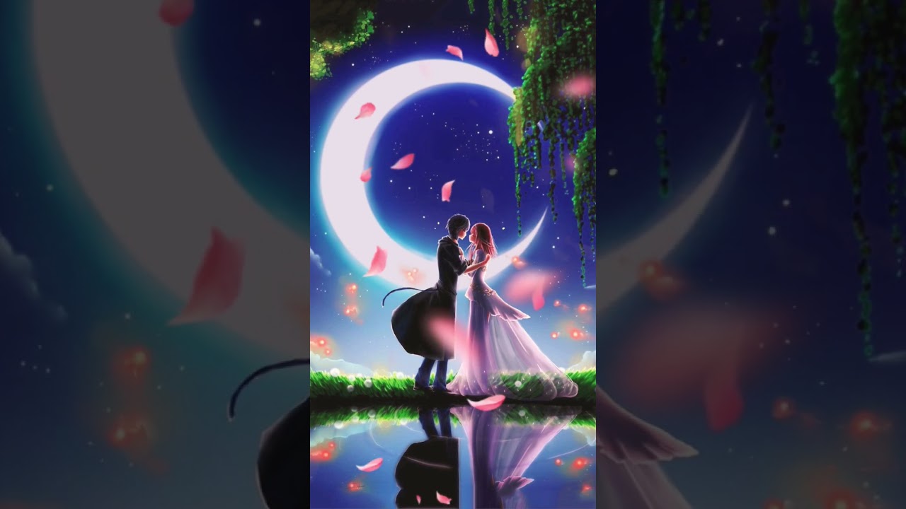 New Ringtone 2026 Hindi Ringtone Love Ringtone Best Ringtone New Song 