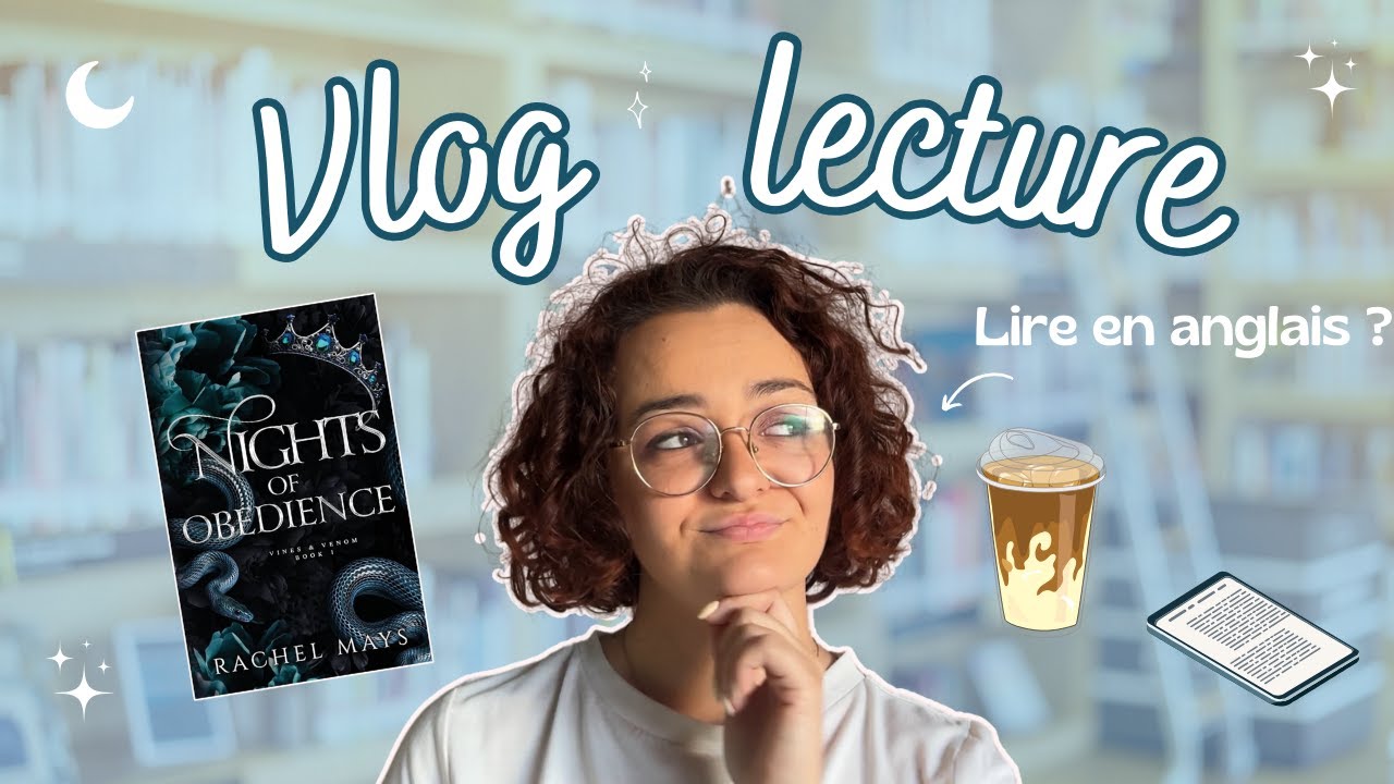 ROMANTASY EN ANGLAIS, EBOOK HAUL ET CULTURA