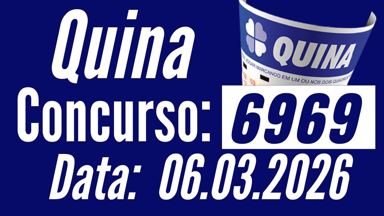 Fernando Arruda Loterias