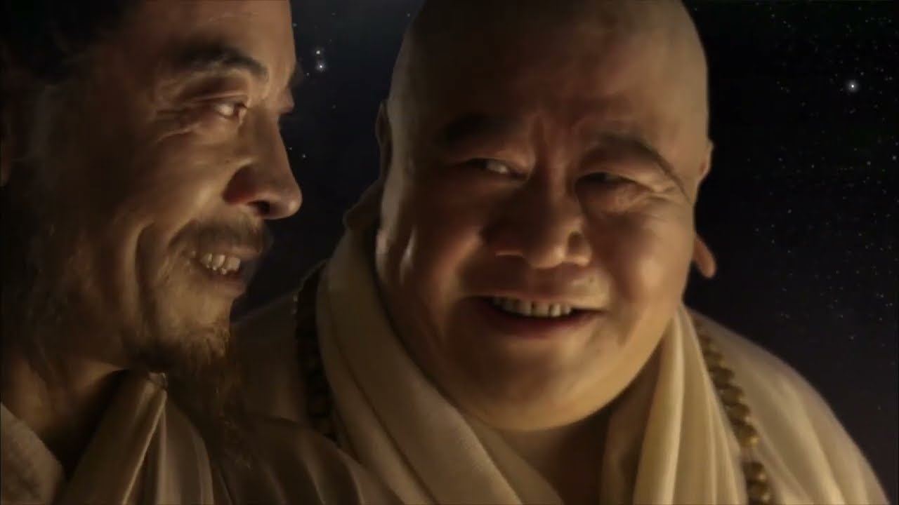 青埂峰石头记源起！来看看通灵宝玉的来历吧。甄士隐梦幻识通灵！神仙一流人品的甄士隐，白日小憩中竟神游太虚幻境，与通灵宝玉有一面之缘。