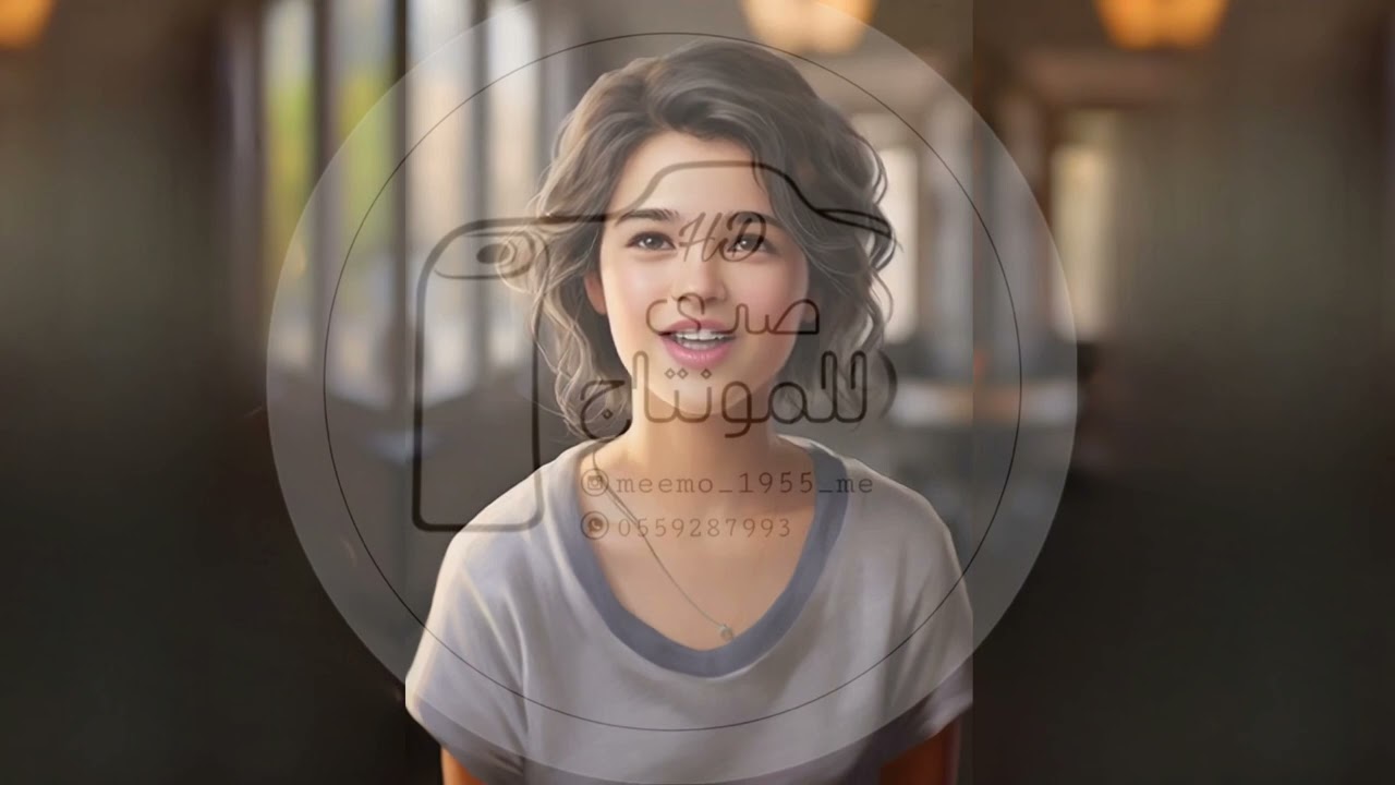 اذاعة عن المثابرة