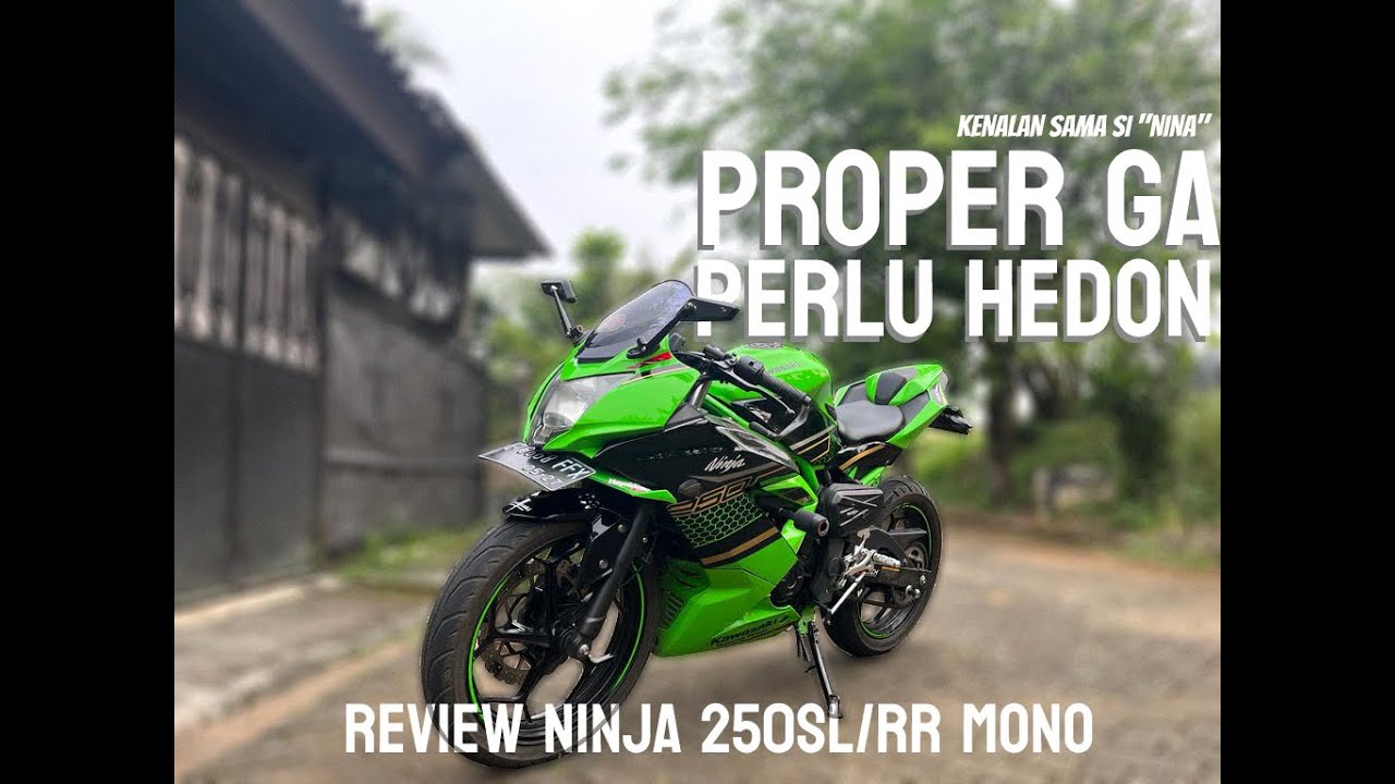 KENALAN SAMA SI 