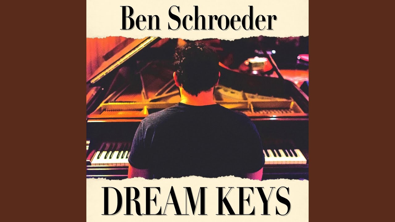 I Can't Feel My Face (Piano Version)