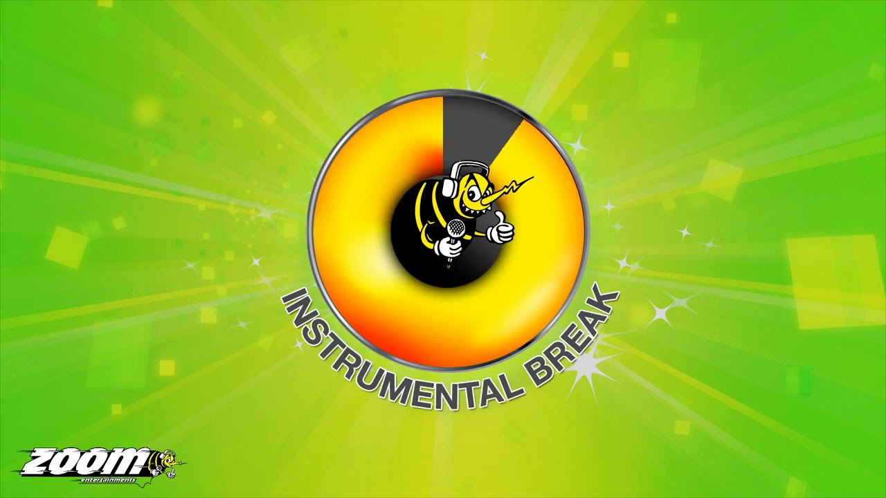 Irene Cara - Flashdance... What A Feeling - Karaoke Version from Zoom Karaoke