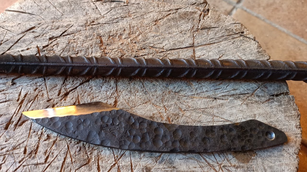 Hago un kiridashi para Lucía