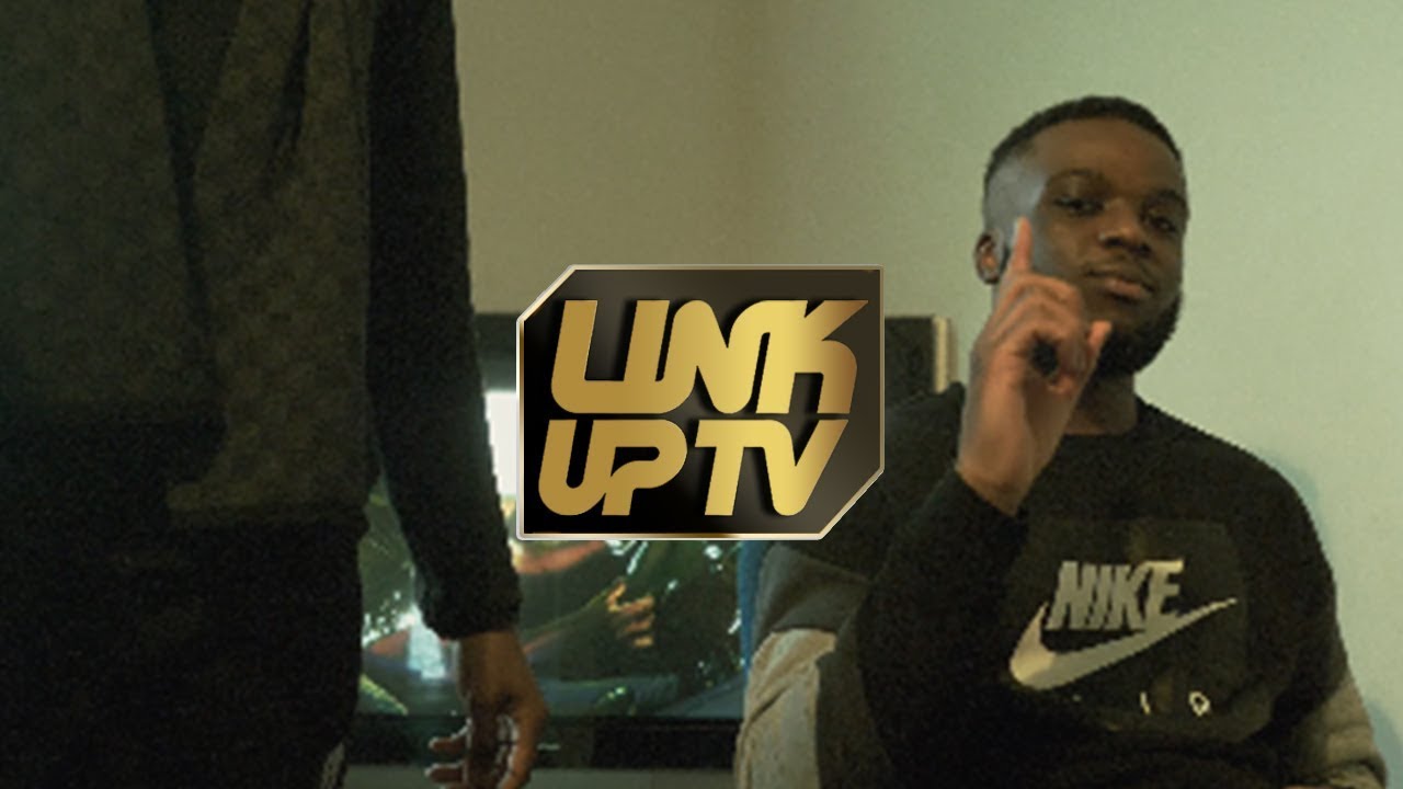 Blanco x Bis x Mizormac - 21st Century Spartans [Music Video] | Link Up TV