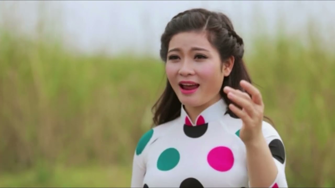 Ký Ức Dòng Lam - Sông Thao - Ca Khúc Trữ Tình Xứ Nghệ AI NGHE CŨNG MÊ