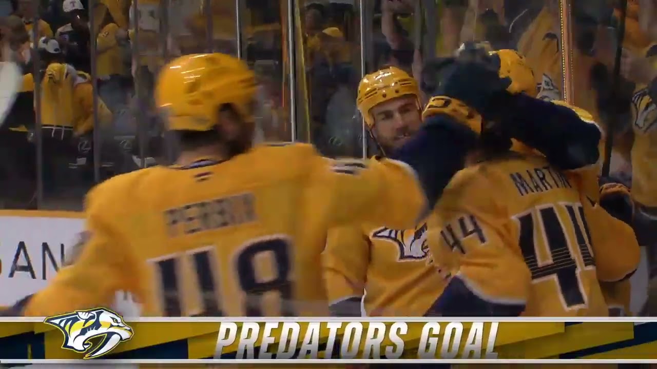 Brady Martin 0+1 vs UTA (11.10.2025)