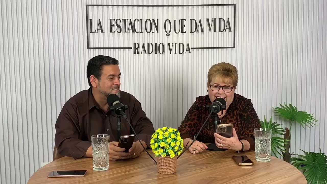 Sumando nuestras Bendiciones P. 2. — Maná del Cielo.