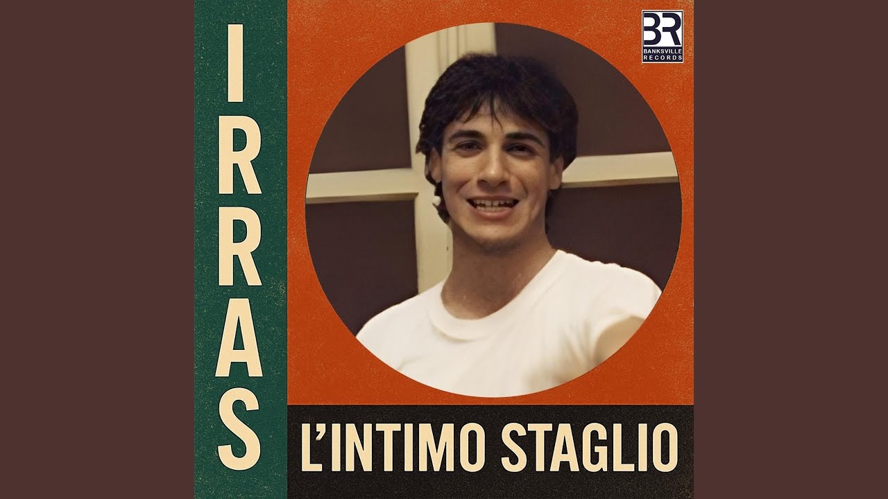 Coglioni