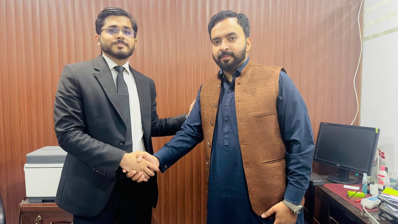 Bar at Law! A complete guide to the students thosa wanna do Bar at Law from London! 