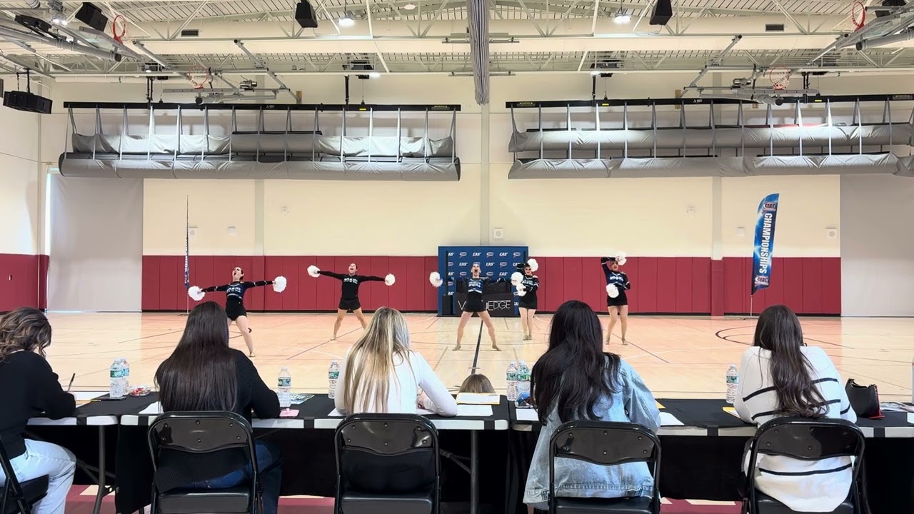 States Pom 2026