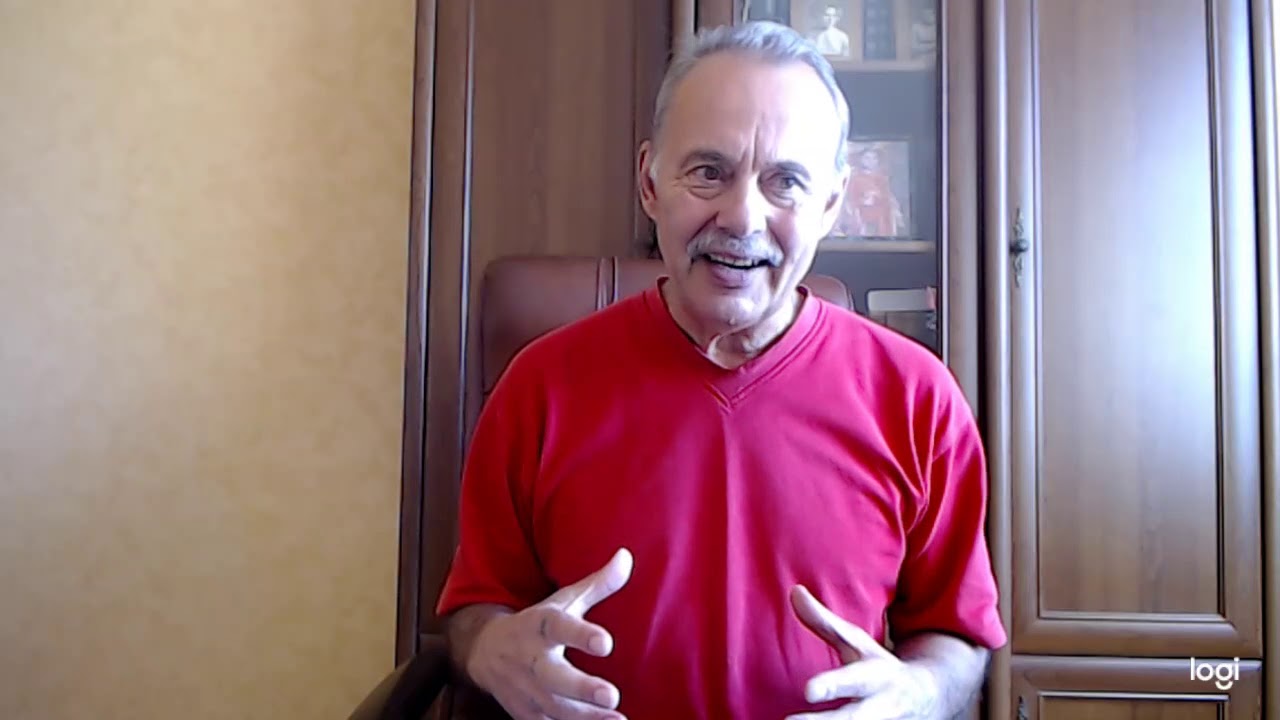 Углекислый газ, его значение для организма, заболевания связанные с нарушением его баланса.