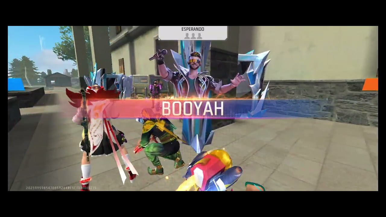 Subiendo estrellas en heroico de papel