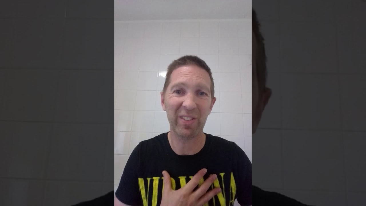 Lesson 4: Islam Practices - zakah