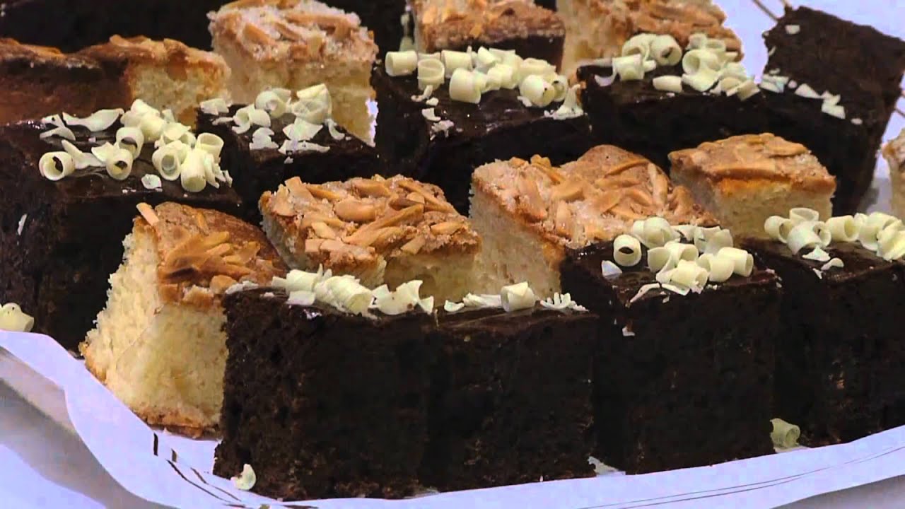 Hotel Husa ETH Pomer :: Val d'Aran - Catalunya