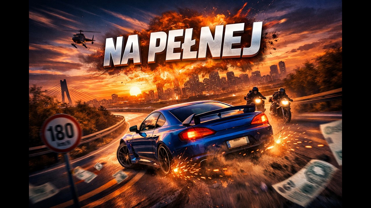 Na Pełnej