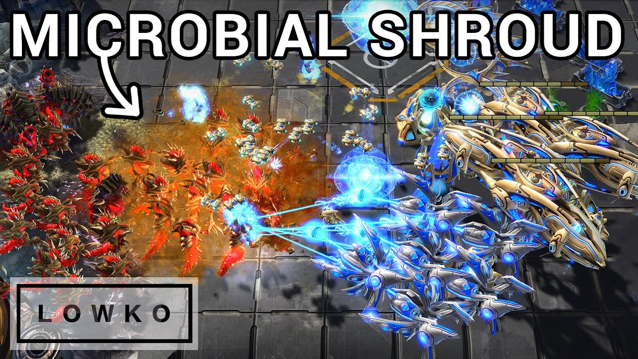 StarCraft 2: Bly Plays HYPER AGGRESSIVE Zerg! (MaxPax Best-of-3)