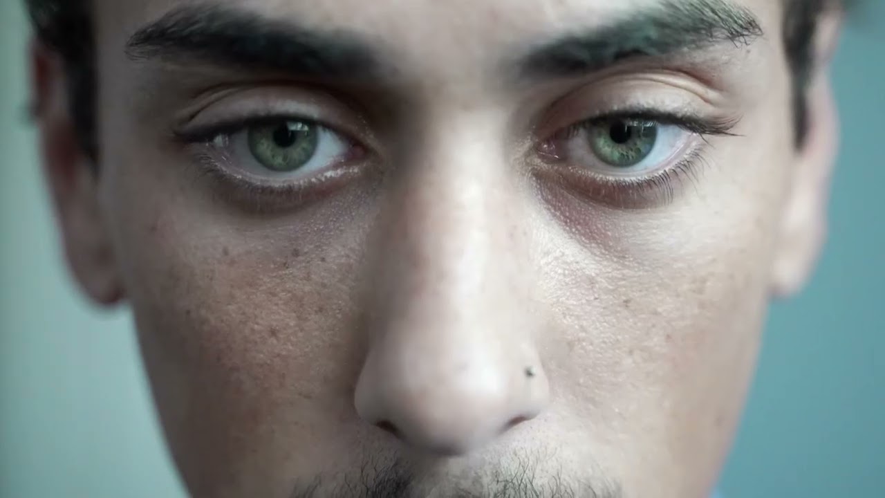 Cinematography Reel (Narrative) - Marcus Ferguson