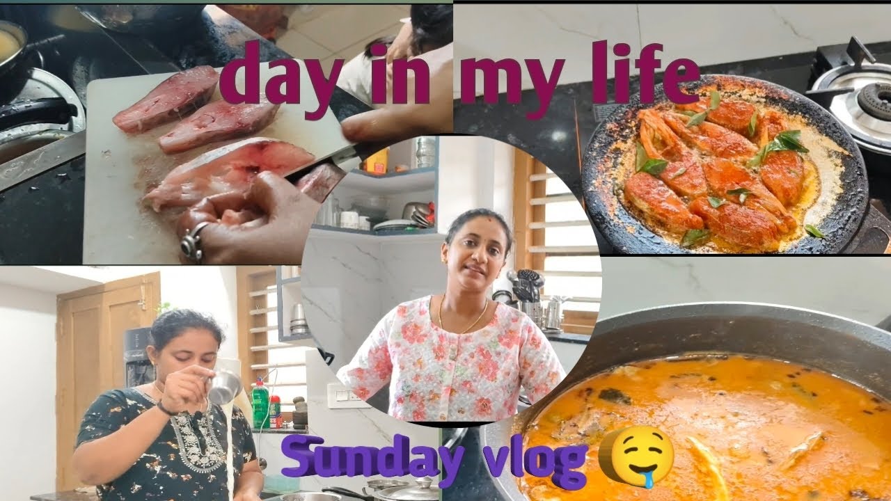 മാങ്ങ ഇഷ്ടമില്ലാത്തവർ ഉണ്ടോ അല്ലെ 🤤 sunday vlog #minivlog #dayinmylife#new#recipe #viralvideo 
