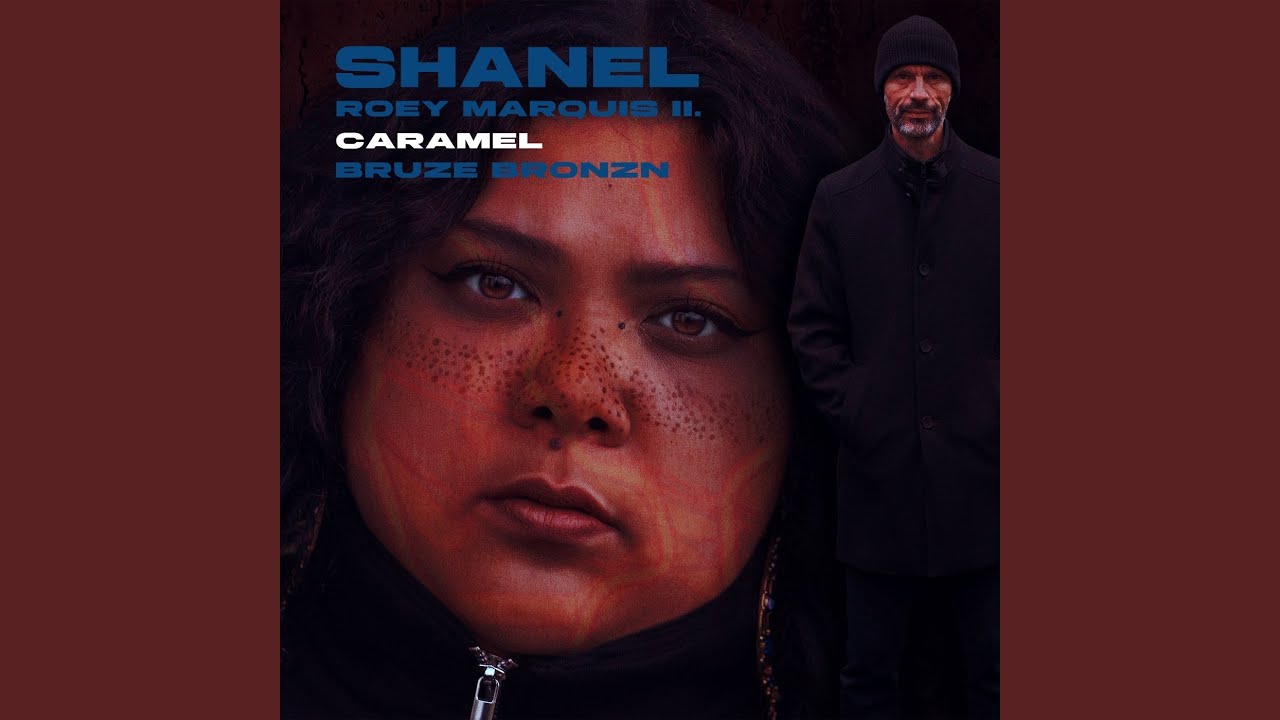 Caramel