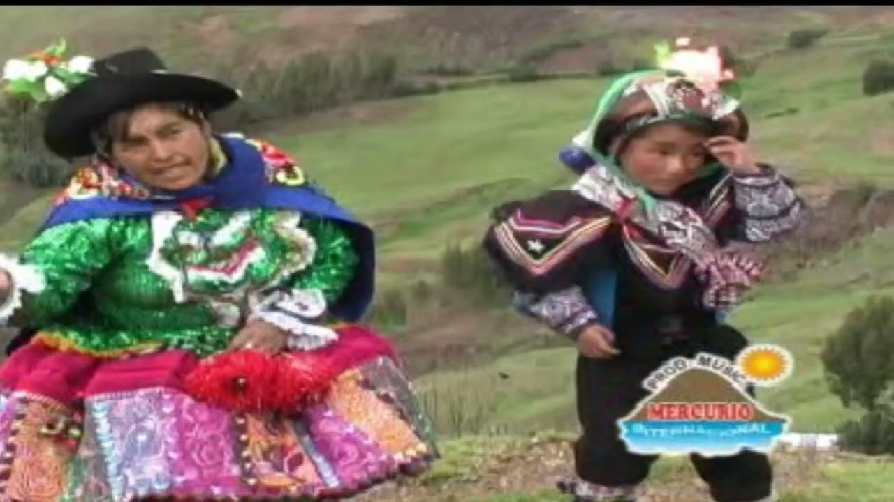 SOLEDAD DE TINQUER CCASA (HAY BANDURRIA)