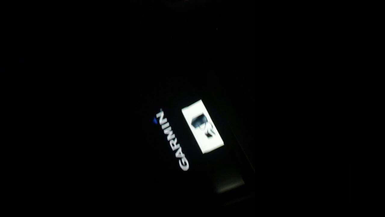 Garmin nuvi Free Update map & Sofware (HD)