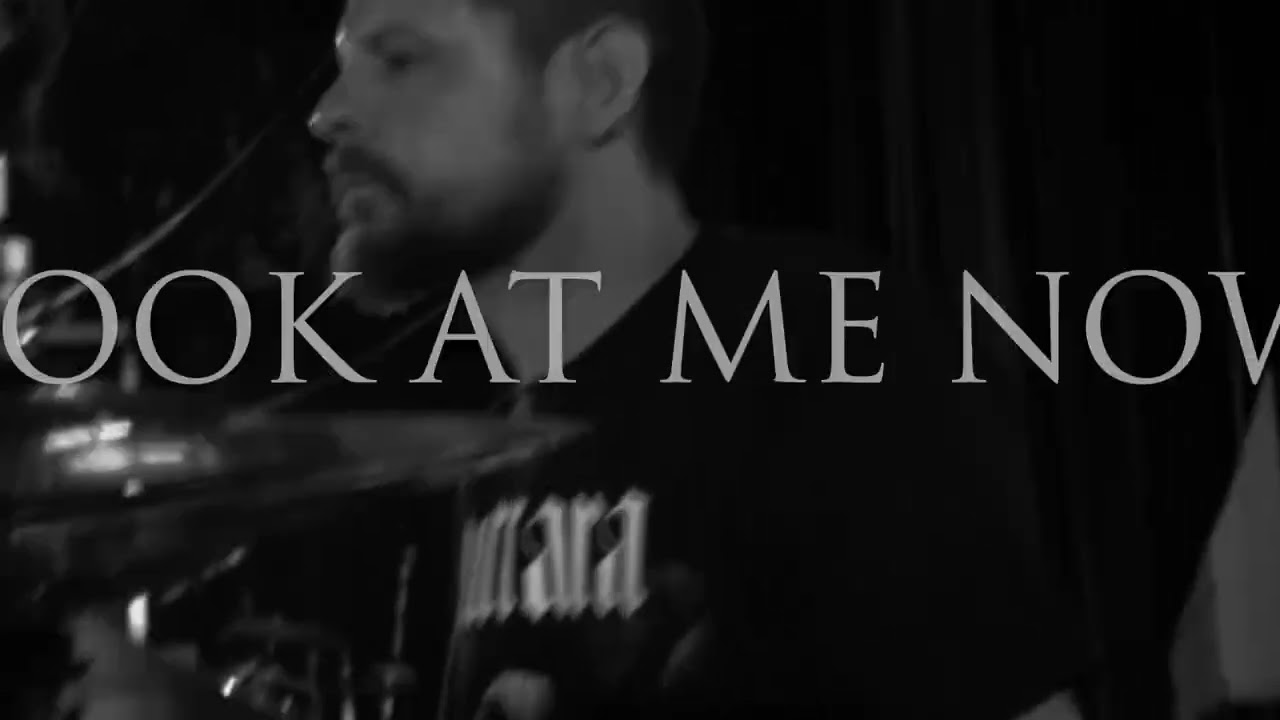 Uttara - Look at Me Now (Lyric Video)