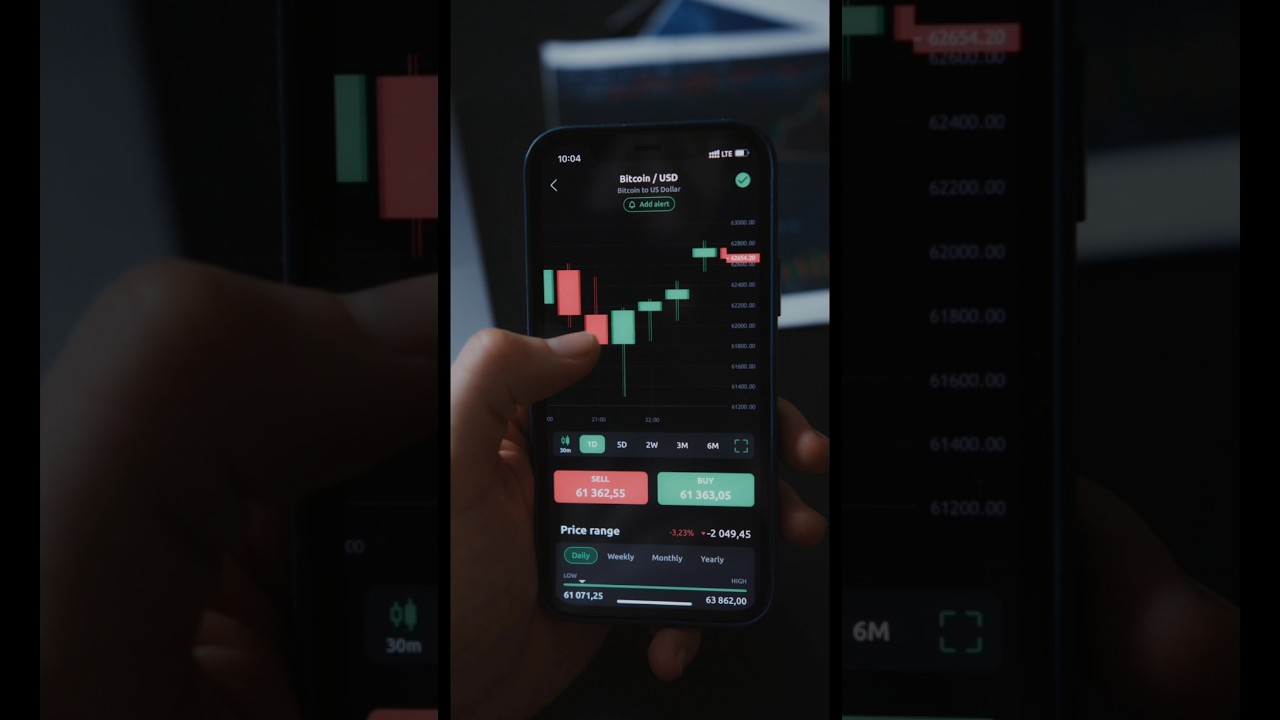 👉 &ldquo;This AI App Can Save You $500 Every Month! 💰🤖 #AI #SideHustle #MakeMoneyOnline&rdquo;