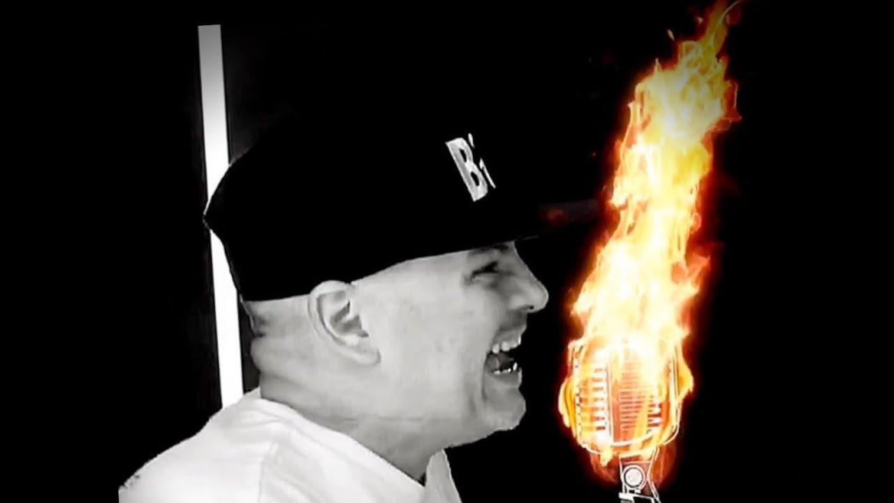 MADNESS  | Powerful Motivation By Billy Alsbrooks