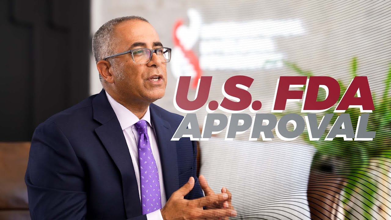 FDA Approved New 4-Drug Combo for Newly Diagnosed Myeloma Patients | Important Info You Should Know!