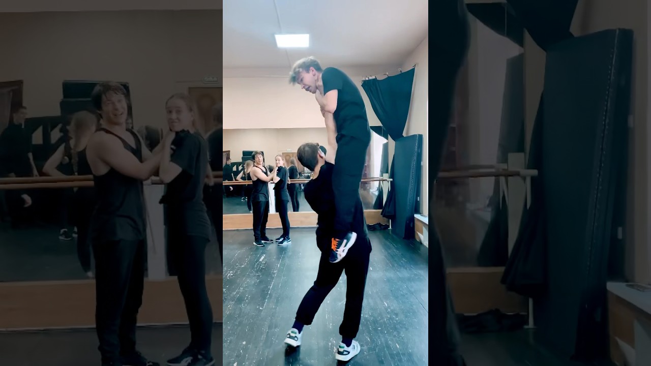 Определенно нравится🎭 #сценическоедвижение #stagecombat #fyp #рек #action #funny #fake #art #actor